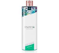 Exotiq Nuru Gel (500ml - 17oz)