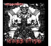 Exoto – And Then You Die / The Fifth Season – Import