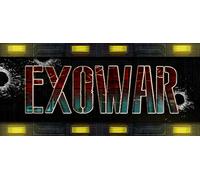 Exowar (PC)