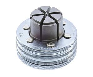 Exp.kopf 35x1,6 1.3/8" Standard