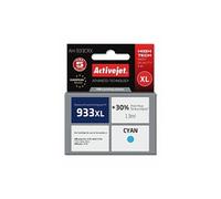 Activejet expacjahp0206 cartouche dencre bleu