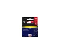 Activejet expacjahp0208 cartouche d'encre jaune
