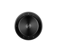 Sennheiser Epos EXPAND 40+