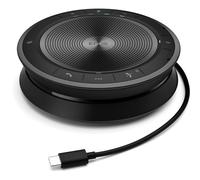 EPOS EXPAND 40 BT SPEAKERPHONE, Enceinte Bluetooth