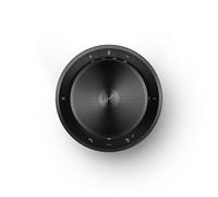 EXPAND 40T - Speakerphone sans fil - certifié Teams - dongle USB Bluetooth