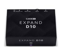 Expand D10