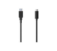 EXPAND Vision 1 - Webcam - couleur - 4K - audio - USB