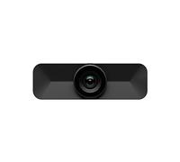 EPOS Expand Vision 1M | Équipement de visioconférence Webcam USB 4K grand angle qui s'intègre dans les salles de réunion de petite à moyenne taille.