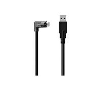 EXPAND Vision 1M - Caméra pour conférence - couleur - 2160p - USB - MJPEG, H.264 - CC 5 V
