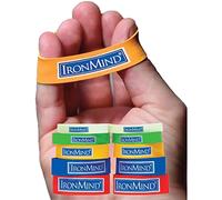 Expand-Your-Hand Bands 10 Pack: Kiss Elbow Pains Goodbye