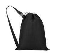 Expandable Garden Hose Storage Bag Heavy Duty Water Hose Organizer Portable Extension Hose Holder Carrying Case
