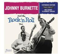 Expanded Edition [Original Recordings Remastered]
