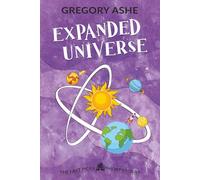 Expanded Universe
