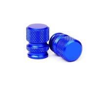 Expander Accessoires Motos Pour Cfmoto 450MT MT450 2024 2025 CF 450 Pour MT Béquille Latérale Pied Agrandisseur Pad Béquille Capuchons Soupape D’extension(BL-UE-TIRE VALE)