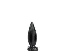 Expander en silicone de texture élevée dense, base agrandie, support d'ouverture souple multifonctionnel (S) + Y20