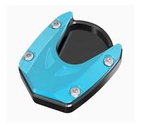 Expander Pour CFMOTO 450SR 450SS 450NK 2022 2023 2025 2024 450 SR SS NK Motos Pied Béquille Latérale Agrandisseur Plaque Pad Béquille Extension(BL-UE-PAD)