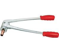 Expander ROCAM® Expander Power Torque Set Têtes d'expandeur b.42mm (1 3/4pouce) 1,0kg