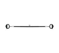 Expander Spreader Bar and Cuffs Set