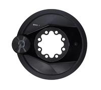 Capteur de puissance étoile de direction SRAM AXS D1 fileté