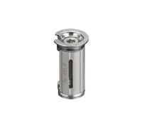 Expandeur de compression fsa pour direction acr