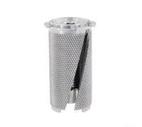 Expandeur de Jeu de Direction 1-1/8" pour Fourche Expandeur