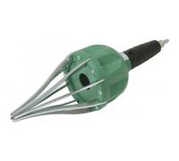 Expandeur de soufflet de cardan - pneumatique , KS Tools , 515.3100