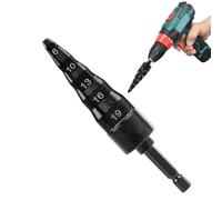 Expandeur de tube estampé, Expanseur de tube en cuivre pour climatisation | Outils Hvac Outil d'écartement en cuivre - Outil d'estampage, expanseur de tuyau en cuivre avec poignée H