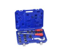 expandeur de tubes Kit d'outils d'expansion de tube hydraulique à fonctionnement manuel(CT300A)