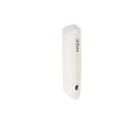 Equipement de sécurité pour la maison dahua dhi-arm310-w2(868)