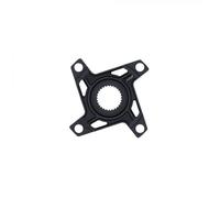 EXPANDEUR FSA W0138 E-BIKE BOSCH GEN4 4 BR.104 BCD 1V ALU NR - 38000372000050 -