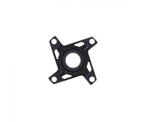 EXPANDEUR FSA W0138 E-BIKE BOSCH GEN4 4 BR.104 BCD 1V ALU NR - 38000372000050 -