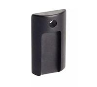 Expandeur jeu de direction alu Campagnolo D-Shape Noir