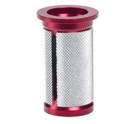 Expandeur jeu de direction Deda Rouge
