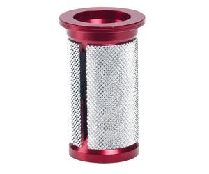 Expandeur jeu de direction Deda Rouge