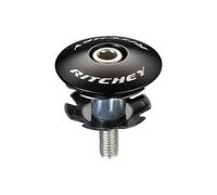 Expandeur jeu de direction Ritchey WCS & Starnut Noir