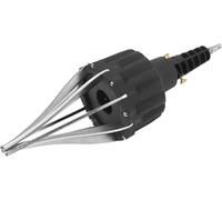 Expandeur pneumatique de soufflet de cardan adaptable STILKER - 71276