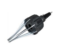 Expandeur pneumatique KS TOOLS de soufflet de cardan - 515.3100