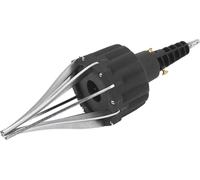 Expandeur pneumatique pour soufflets de cardan STILKER - 71276