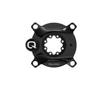 EXPANDEUR POTENTIOMÈTRE QUARQ DZERO AXS DUB XX1 EAGLE BOOST - 00.3018.269.000