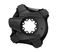 SRAM Wattmètre araignée AXS D1 107Bcd – Mixte Adulte – Multicolore – Taille unique