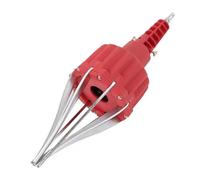 Expandeur soufflet de cardan pneumatique doutils dinstallation dexpandeur de botte de joint homocinétique pneumatique universel