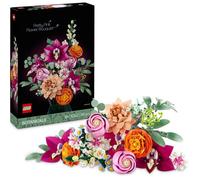 Expandeur soufflet de cardan pneumatique d'outils d'installation d'expandeur de botte de joint homocinétique pneumatique universel