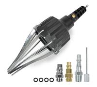 Expandeur Soufflets Cardan, Pince Pneumatique, Outillage Mécanique Auto