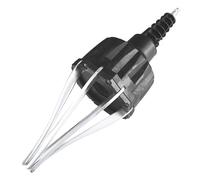 Expandeur soufflets cardans 25-115mm - OP 0630 - CLAS Equipements