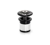 Bouchon de potence XLC A-Head AP-C01 noir