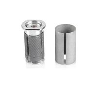 Expandeur xlc ap c03 pour pivot 1 1 8