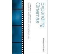 Expanding Cinemas