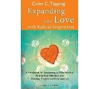 Expanding Into Love