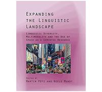 Expanding The Linguistic Landscape