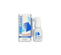 HYALUGEL SPRAY 20 ML Spray Buccal ml